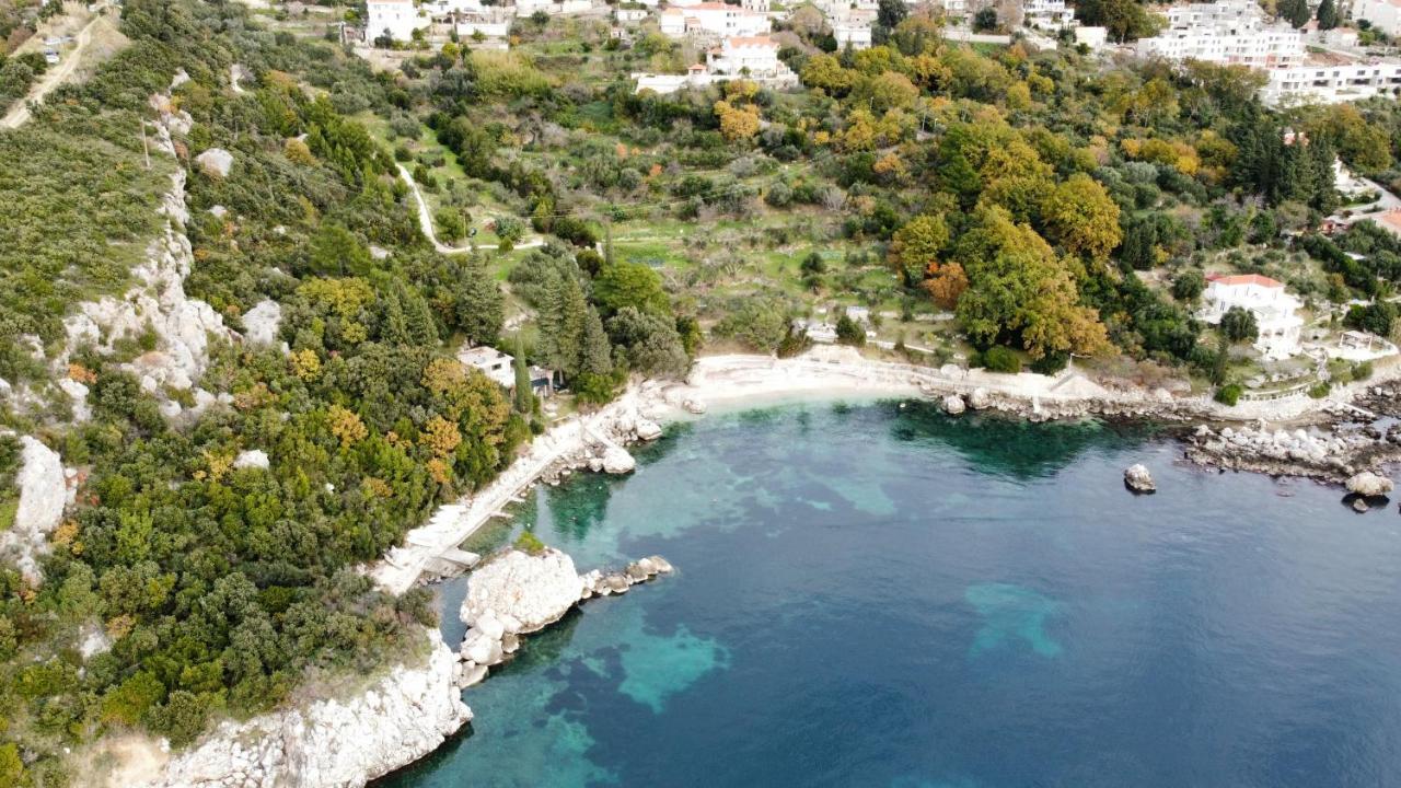 Apartment Lonza Mlini