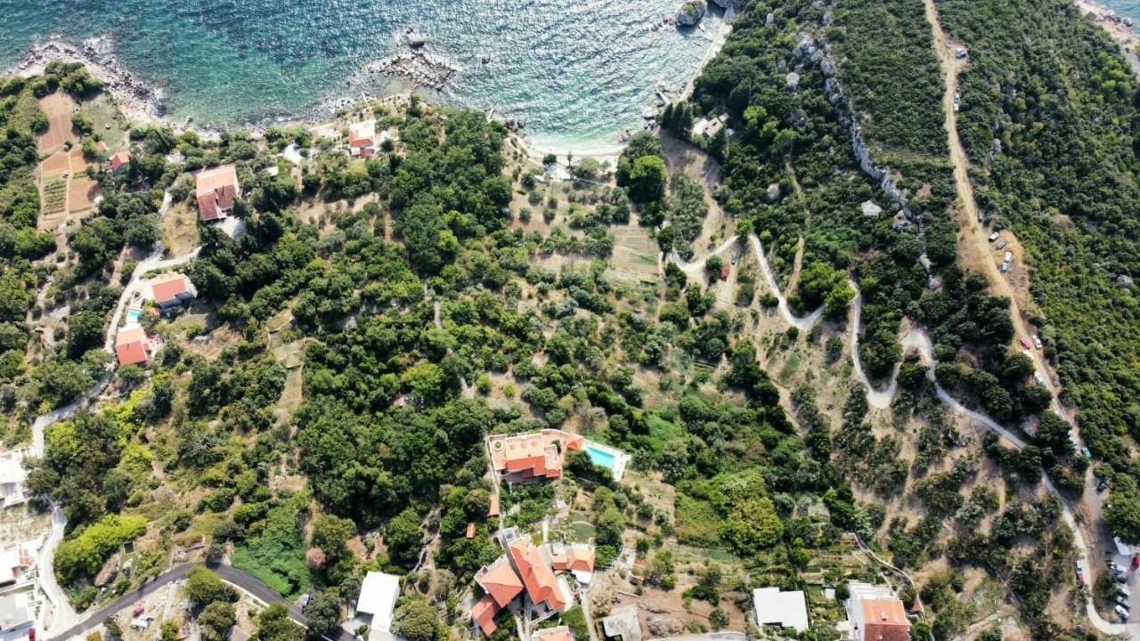 Apartment Lonza